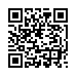 qrcode for WD1577404845